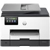 HP Hewlett Packard 404m6b#629 hp officejet pro 9135e aio printer