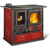 Nordica cucina legna nordica 7015059 rosa sinistra reverse vst liberty bordeau