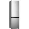 hisense frigo combi rb440n4bce