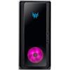 Acer PREDATOR ORION 3000 PO3-655 predator orion po3-655 dg.e45et.00k