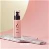 Emmediciotto 22 Luxury argan oil 100ml