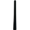 Garmin 010-10856-30 antenna di rete