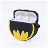 Bigben Batman Logo Auricolari TWS Bluetooth