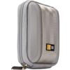 Case Logic QPB-201 Grigio