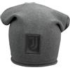 Cappello Juventus Bambino - Berretto Ufficiale Juve JJ07BAM | 100% Acrilica, Tinta Unita - Foto 12