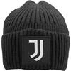 Juventus Cappello Skipper Patch 47% PC 31% PL 22% NY 133491