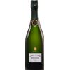 Bollinger La Grande Année 2015 - Formato: 75 cl