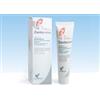 PHARMEXTRACTA SpA Zantoderm crema 100 ml - PHARMEXTRACTA - 922339003