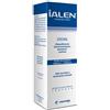 DOAFARM GROUP Srl Ialen crema 50 ml - - 931679738