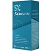 Sediwin sciroppo 150 ml - PHARMAWIN - 985511082