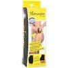 SANICO Srl Slimagra abdomen plus nero xxl - SLIMAGRA - 925215802