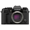 FUJIFILM X-T50 + XF 16-50MM F/2,8-4,8 R LM WR - GARANZIA UFFICIALE FUJIFILM