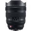 FUJIFILM XF 8-16MM F/2.8 R LM WR - GARANZIA UFFICIALE FUJIFILM