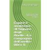 Independently published Capire e analizzare : «Il Signore degli Anelli» «La compagnia dell'anello» (libro 1): Analisi dei passaggi chiave del romanzo di Tolkien