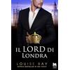 Always Publishing Il lord di Londra
