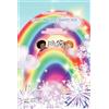 Another Coffee Stories L'ARCOBALENO SIAMO NOI