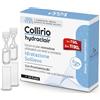 Sanavita Sanavita Collirio Monodose - 10 fiale. 0,35 ml
