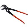 Generic PINZA AUTOBLOCCANTE GIRATUBI PAPPAGALLO DA 12 - 300 mm REGOLABILE