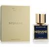 Nishane Fan Your Flames Extrait de parfum (unisex) 100 ml variante Imballaggio nuovo