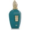 Xerjoff " V " Erba Pura Eau de Parfum (unisex) 100 ml variante Imballaggio nuovo
