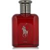 Ralph Lauren Polo Red Parfum (uomo) 75 ml