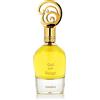 Khadlaj Oud pour Rouge Eau de Parfum (uomo) 100 ml