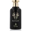 Emir La Serpiente Eau de Parfum (unisex) 100 ml