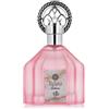 Al Wataniah Selena Eau de Parfum (donna) 100 ml