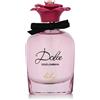 Dolce & Gabbana Dolce Lily Eau de Toilette (donna) 75 ml variante Imballaggio nuovo