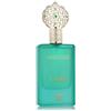 Al Wataniah Castilla Eau de Parfum (donna) 75 ml