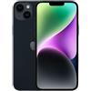 Apple iPhone 14 Plus 512Gb - Midnight - EU