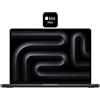 Apple MacBook Pro 14 M4 Pro 24Gb Ram 512Gb SSD 12-Cpu 16-Gpu - Space Black - Italia