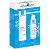 LA ROCHE POSAY-PHAS (L'Oreal) La Roche Posay Toleriane Cofanetto
