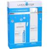 LA ROCHE POSAY-PHAS (L'Oreal) La Roche Posay Cofanetto Rimpolpante Hyalu B5 Booster 15 ml + Hyalu B5 Crema 40 ml