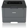 Brother HL-L5000D stampante laser 1200 x DPI A4 (Brother Mono Laser Printer) [HLL5000D]