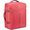 RONCATO Ironik 2.0 Easyjet - Zaino da 29 l, colore: Rosso radiante, rosso radiante, Taglia unica