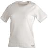 CMP T-Shirt Intima Tecnica T-Shirt Intima, Donna, Bianco, 44