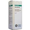 FORZA VITALE ITALIA Srl FRAXIFOR ECOSOL 550GRAN ZUCCH