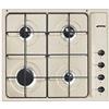 Smeg S64SAV piano cottura