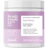 Nook Harmony Mask 250ml | Beauty Family