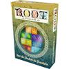 Shadowlands Ediciones Root: set di dadi fazionali | gioco di ruolo | da 2 giocatori | spagnolo