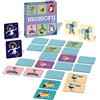Ravensburger Memory Animali Felici
