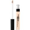 Maybelline New York Correttore Fit Me, Formula Liquida Leggera, Ottima Coprenza, Finish Anti Fatica, 08 Nude, 6,8 ml