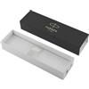 Newell Brands Parker Penne vuota scatola regalo per Jotter e altre penne Parker