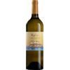 Donnafugata Kabir Moscato di Panteleria DOC