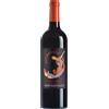Donnafugata Sherazade Sicilia DOC