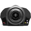 THRUSTMASTER Servosterzo Wheel Servo per videogiochi da corsa PC / Xbox One colore Nero - 4060068 TX Racing Wheel Servo Base