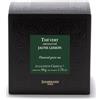 Dammann Frères The Jaune Lemon Damman Freres 50 G