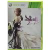 Square Enix Final Fantasy XIII-2, Xbox 360
