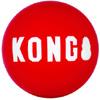 Kong Signature Ball - Misura S